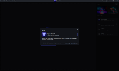 Qi7xmr.png