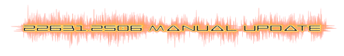 QixdE9.png