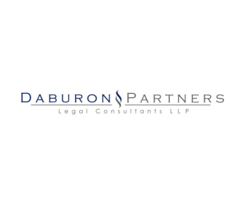 Daburon & Partners Legal Consultants LLP is offering comprehensive contract solutions and legal expertise. To streamline your business agreements, call us.
For more information visit : https://www.daburon-partners.com/en/info/contracts
Visit our website : https://www.daburon-partners.com/en/home