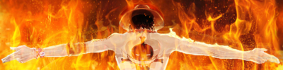 QixYHD.png