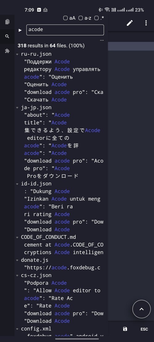 QiAtI8.jpeg