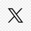 QiBKnv.png