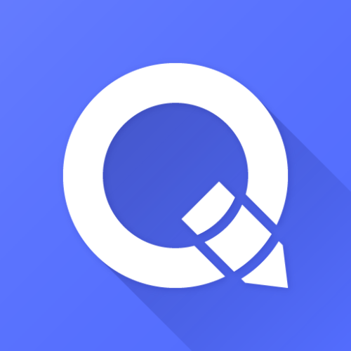 QiKe33.png