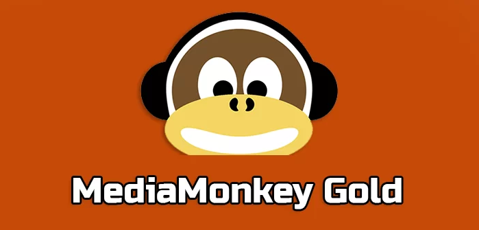 MediaMonkey.Gold.2024.0.0.3029.Beta.Multilingual [Prtfr]