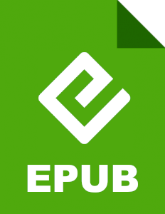 Epub в mobi. Формат epub. Epub icon. Epub или mobi. Конверсия epub в pdf.