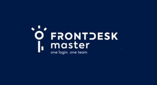 Discover an easy-to-use hostel booking system to boost occupancy rates and enhance guest satisfaction. Simplify reservations, manage availability, and elevate your hostel's online presence with our user-friendly solution.
For more visit : https://www.frontdeskmaster.io/booking-engine/