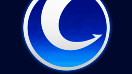 Qi8k3s.png