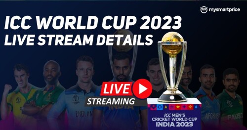 icc world live stream