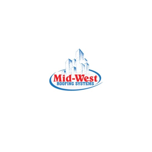 Discover top-rated commercial roofing companies in Mandan, ND, ensuring quality services and unmatched expertise for all your roofing needs. Trust the best for a secure and durable commercial roof.
Visit us: https://midwestroofingnd.com/commercial-roofing-companies-mandan-nd/