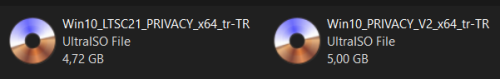 Qc9LPc.png