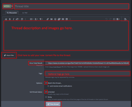 Qc9XmE.png