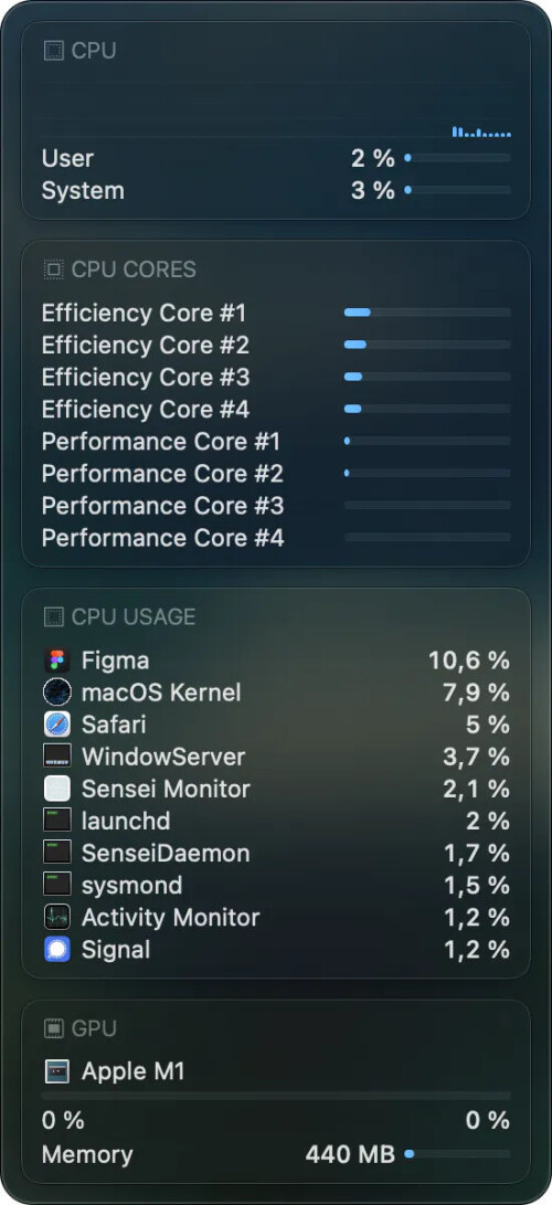 QcP4Cc.jpeg