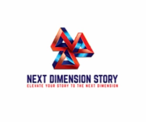 The Smart Decision-Making online course helps you to boldly embark on your journey of transformation and navigate new opportunities. Enrol today to make the most of new opportunities.

For more information visit the site: https://www.nextdimensionstory.com/new-life-path