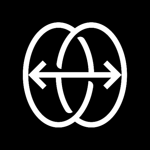 QcQMWs.png