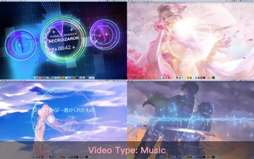 QcxpvE.jpeg