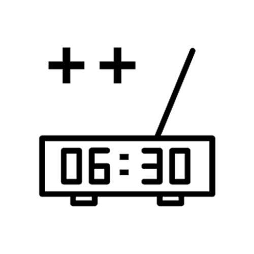 Qczo8K.png