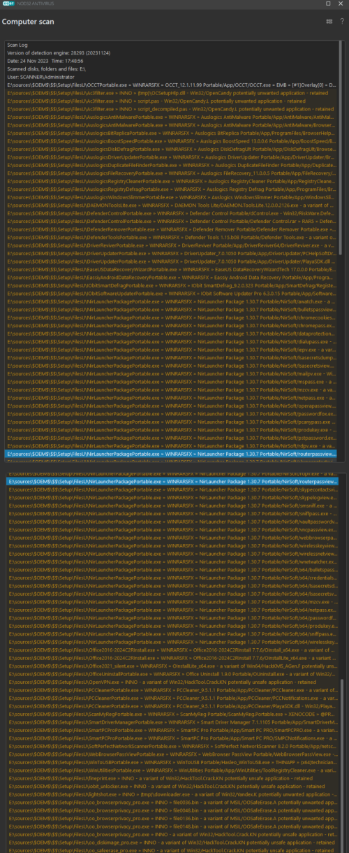 QcADCR.png