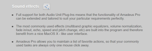QcAe1J.png