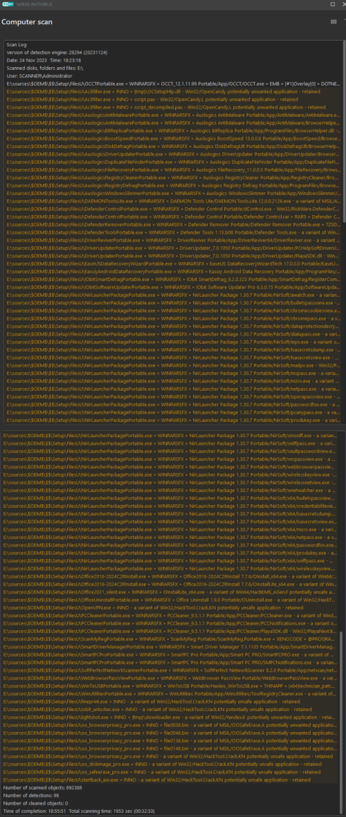 QcBRxg.png