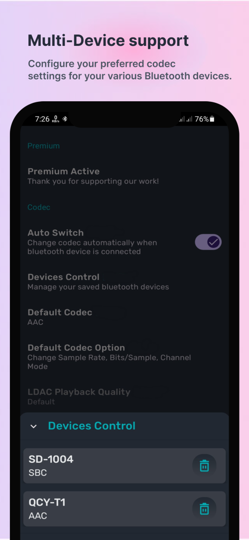 QcBi8H.png