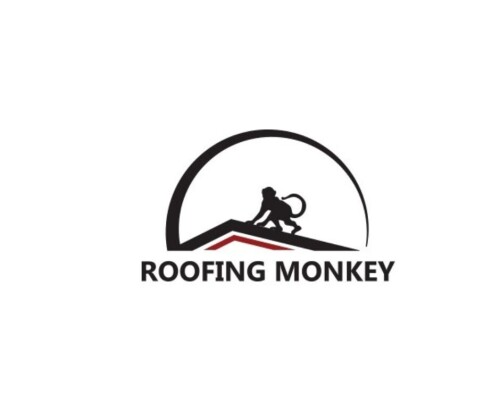 Roofing Monkey offers the premium new metal roofing services to business owners in the Colfax, WI area. Give us a call.

For more information visit the site : https://www.roofingmonkeypros.com/new-metal-roofing-colfax-wi/
Phone No: 715–716–6493