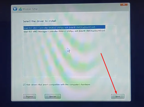 Qcu24n.png