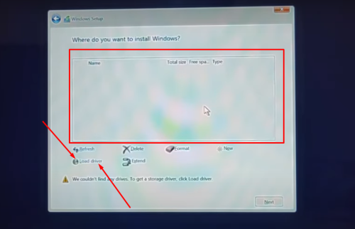 QcuZ8m.png