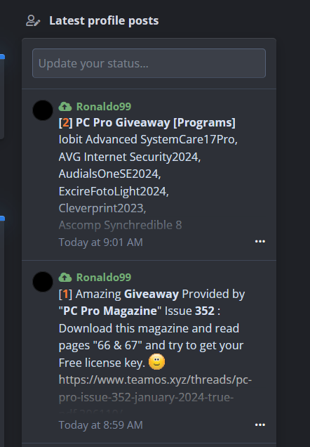 Qcdk5m.png