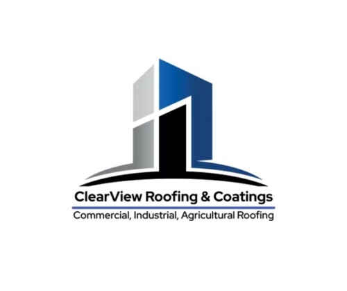 Trust our Des Moines-based commercial roofing contractor for superior services. From installations to repairs, our skilled team ensures durable and reliable roofing solutions. Contact us for unmatched expertise in commercial roofing in Des Moines, IA.
Visit us: https://www.clearviewroofingsystems.com/commercial-roofing-contractor-des-moines-ia/
Website: https://www.clearviewroofingsystems.com/