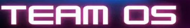 QcGDbU.png