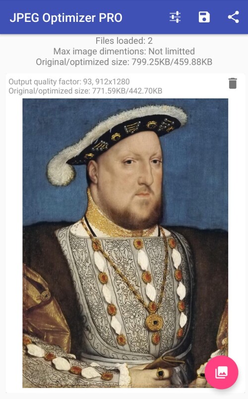 QcGOuc.jpeg