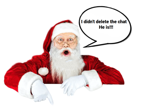 QccWp5.png