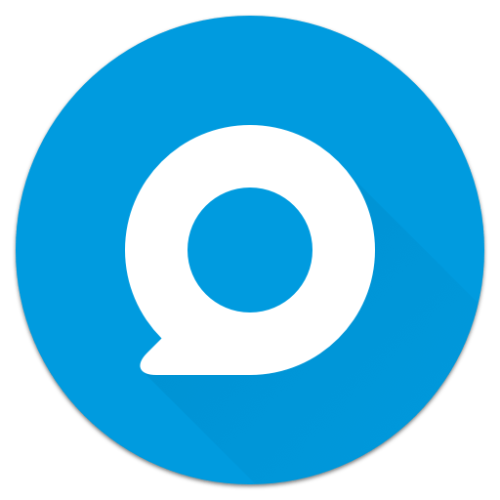 Qcir6J.png