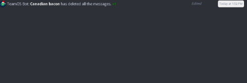 QcVCHe.png