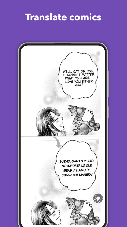QcVO8o.png