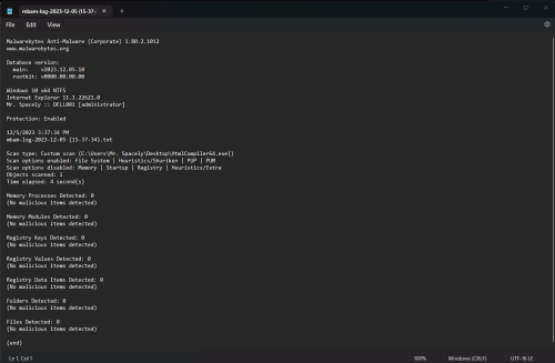 QcD6C5.png