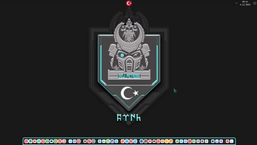 QcD5cK.jpeg