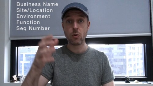 QcNjFg.jpeg