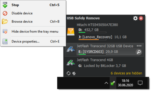 QcpLa8.png
