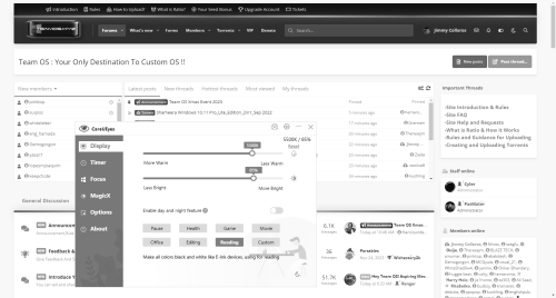 Qc348t.png