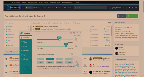 Qc3nbd.png