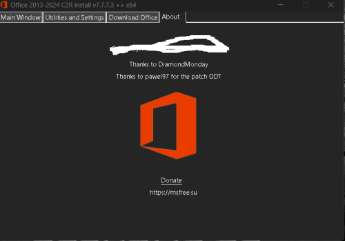 Qc4URh.png