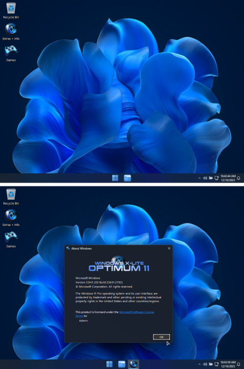 Qc4E6Q.png