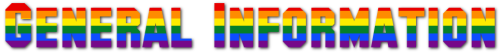 Qc5BDe.png