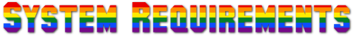 Qc5KFU.png