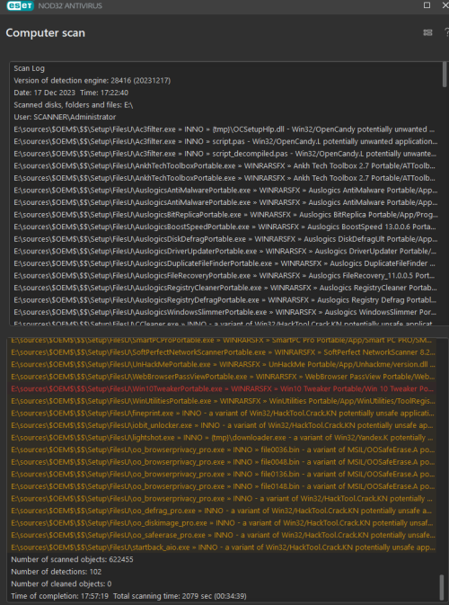 QcH57Q.png