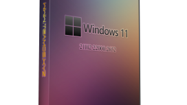 QcIIx8