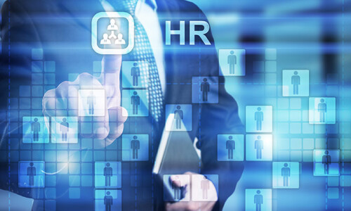 The Benefits of HRMS Software for Employee Recognition Programmes