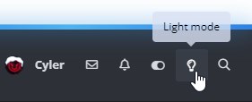 QcaZdz.jpeg