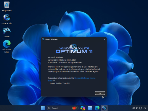 QcaOp8.png